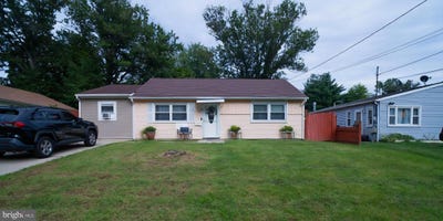 /international/us/4-dorset-drive-trenton-nj-110120528137/