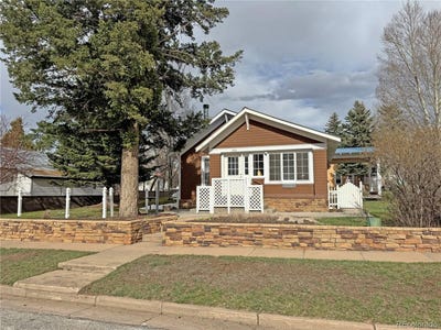 /international/us/209-s-third-street-westcliffe-co-110106705633/