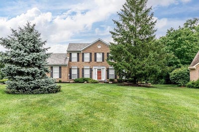 /international/us/6335-dewberry-court-liberty-twp-oh-110101012958/?lang=zh-tw