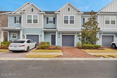 /international/us/40-viceroy-court-st-augustine-fl-110105198719/