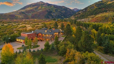 /international/us/3456-county-road-124-hesperus-co-110076816367/