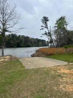 /international/us/tanglewood-drive-lot-99-georgetown-ga-110088039268/