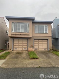 /international/us/388-country-club-drive-san-francisco-ca-110104514240/