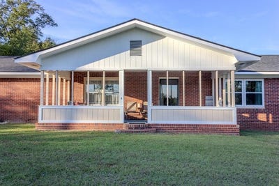 /international/us/196-russell-williams-eufaula-al-110105038999/