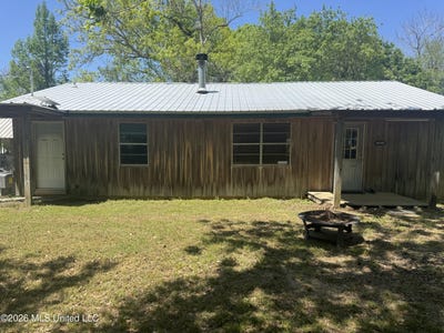 /international/us/19142-la-15-vidalia-la-110108815284/