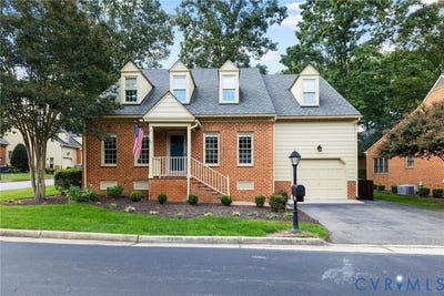 /international/us/2501-durhamshire-place-midlothian-va-110120575000/