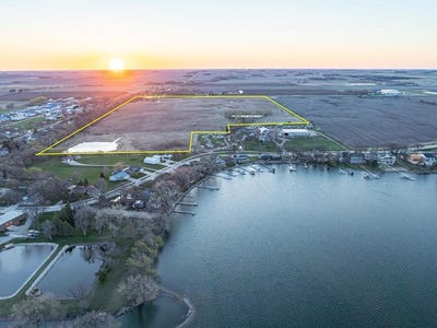 /international/us/252nd-ave-255th-ave-and-260th-ave-spirit-lake-ia-110091293603/?lang=zh-tw