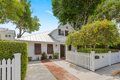 /international/us/1212-olivia-street-key-west-fl-110120065496/