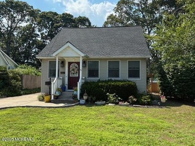/international/us/303-river-avenue-point-pleasant-nj-110101368275/?lang=zh-cn