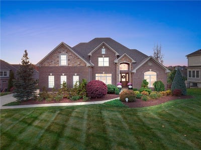 /international/us/347-buckingham-dr-peters-twp-pa-110100964752/