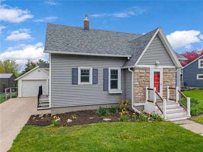 /international/us/530-2nd-avenue-nw-plainview-mn-110107881380/