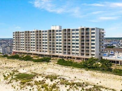 /international/us/3700-boardwalk-sea-isle-city-nj-110106718971/