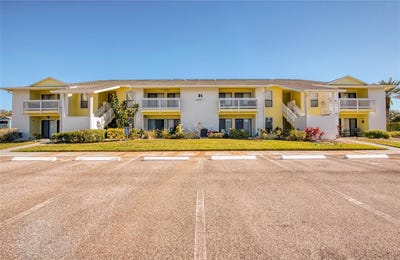 /international/us/455-alt-19-s-palm-harbor-fl-110106550118/