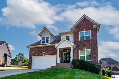 /international/us/507-richmond-court-elizabethtown-ky-110100964922/