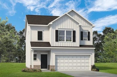 /international/us/146-fair-oak-lane-calhoun-ga-110100893446/?lang=zh-cn