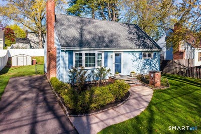 /international/us/37-lewis-lane-west-hartford-ct-110107567852/