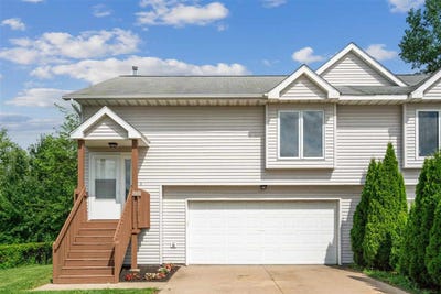 /international/us/2100-14th-st-coralville-ia-110101037781/?lang=zh-cn