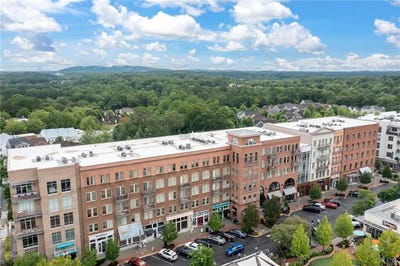 /international/us/360-chambers-street-woodstock-ga-110103318975/