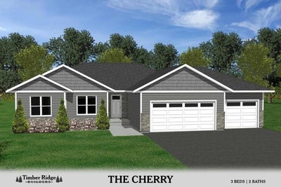 /international/us/3812-green-pastures-lane-weston-wi-110109196980/