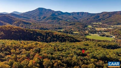 /international/us/oakcrest-ln-lot-3-nellysford-va-110120827495/
