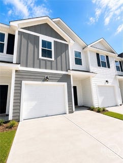 /international/us/160-stafford-loop-richmond-hill-ga-110107612094/