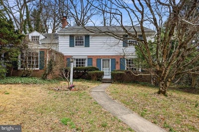 /international/us/359-spring-valley-road-springfield-pa-110106802084/