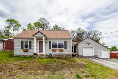 /international/us/4-eastern-avenue-concord-nh-110107993611/