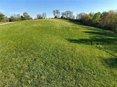 /international/us/johnson-ridge-road-stockport-oh-110108142715/