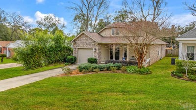 /international/us/1649-hatton-st-pensacola-fl-110105075085/