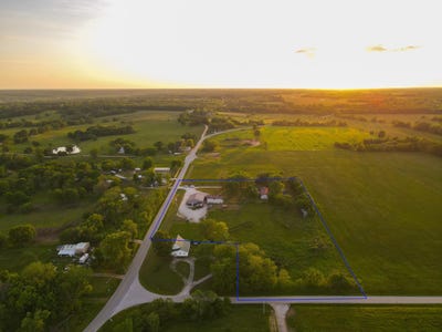 /international/us/6879-state-highway-32-stockton-mo-110108079412/