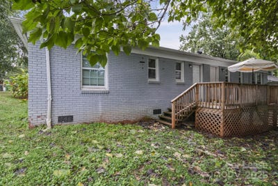 /international/us/2621-druid-hills-way-charlotte-nc-110103112756/