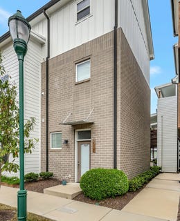 /international/us/3031-st-elmo-avenue-chattanooga-tn-110098760840/