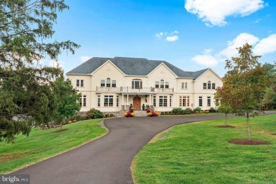 /international/us/274-pineville-road-newtown-pa-110120120545/