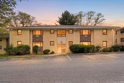 /international/us/401-us-highway-22-north-plainfield-boro-nj-110108019796/