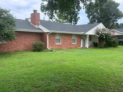 /international/us/1402-e-grand-ave-tonkawa-ok-110101124366/