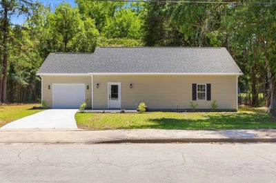 /international/us/730-anderson-st-kingstree-sc-110108548999/