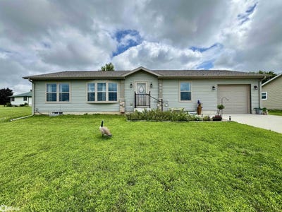 /international/us/901-ridge-road-anita-ia-110107170772/