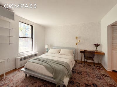 /international/us/108-w-87th-street-new-york-ny-110108667411/