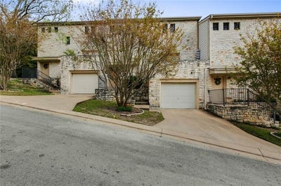 /international/us/9201-simmons-rd-austin-tx-110108169640/