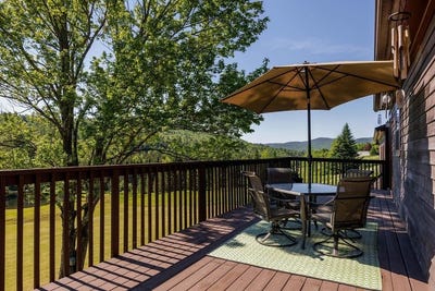 /international/us/1586-bent-hill-road-braintree-vt-110108491848/