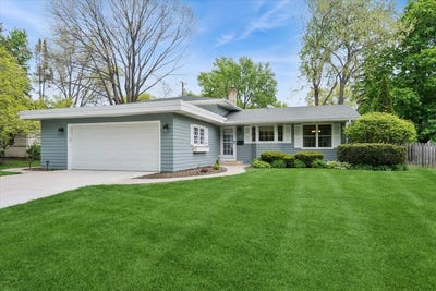 /international/us/1232-laurel-lane-naperville-il-110107730519/