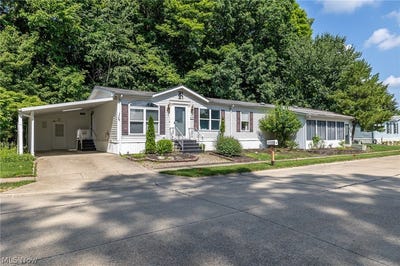 /international/us/12-jessica-lane-olmsted-twp-oh-110109192888/