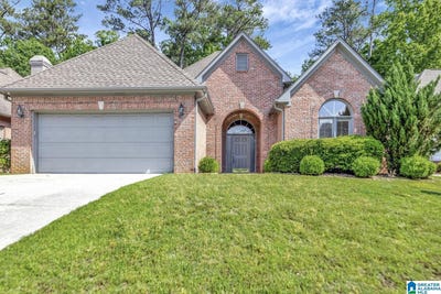 /international/us/1056-riverchase-cove-hoover-al-110101309127/?lang=zh-tw