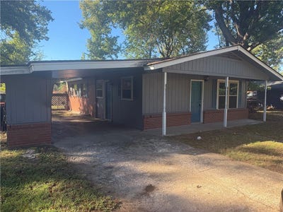 /international/us/1202-e-o-street-russellville-ar-110120137030/
