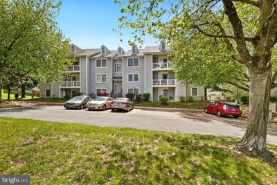 /international/us/12220-eagles-nest-court-germantown-md-110107160187/