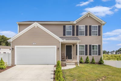 /international/us/7261-heartwood-court-portage-mi-110100816892/