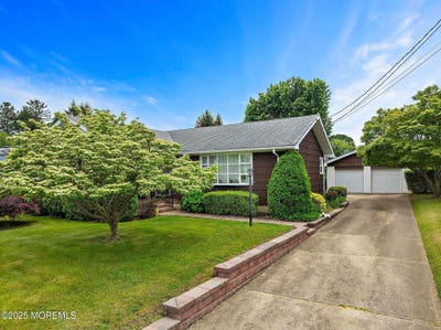 /international/us/24-heidl-avenue-west-long-branch-nj-110099995850/