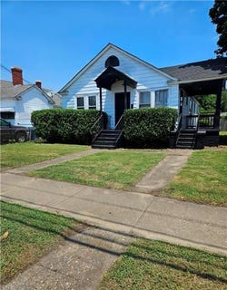 /international/us/3306-madison-avenue-newport-news-va-110110349626/