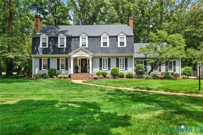 /international/us/13522-kingsmill-road-midlothian-va-110108653839/