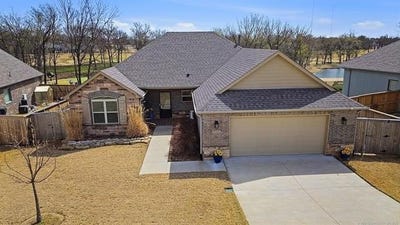 /international/us/8705-e-hartford-street-broken-arrow-ok-110106565895/